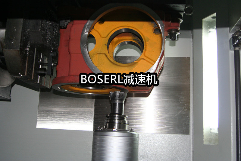 1666693016438711.jpg 齿轮减速电机一体机