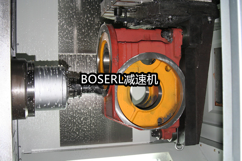 1666693016864559.jpg 齿轮减速电机一体机