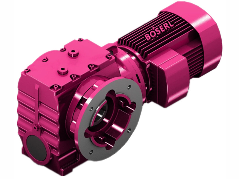 SAF39减速机大全.jpg SAF39减速机大全.jpg