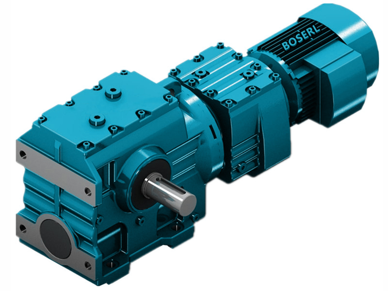 S系列减速机.jpg S系列减速机.jpg