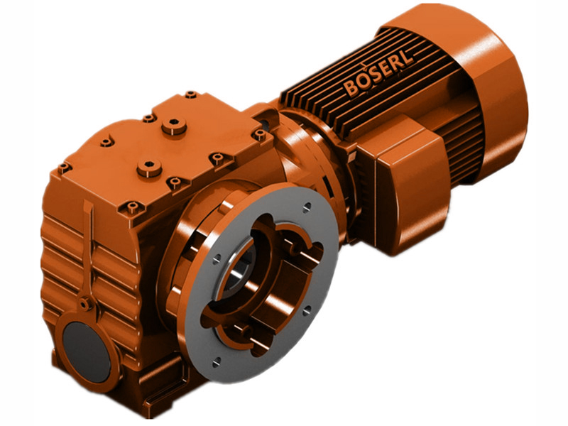 SAF89减速机规格大全.jpg SAF89减速机规格大全.jpg