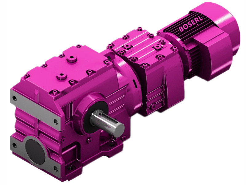 S系列减速机.jpg S系列减速机.jpg