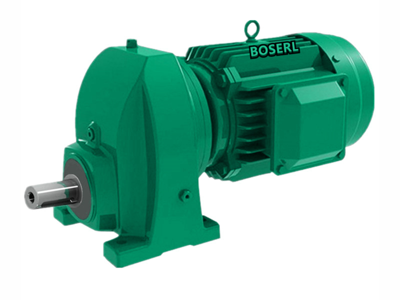 RX59减速机种类大全.jpg RX59减速机种类大全.jpg