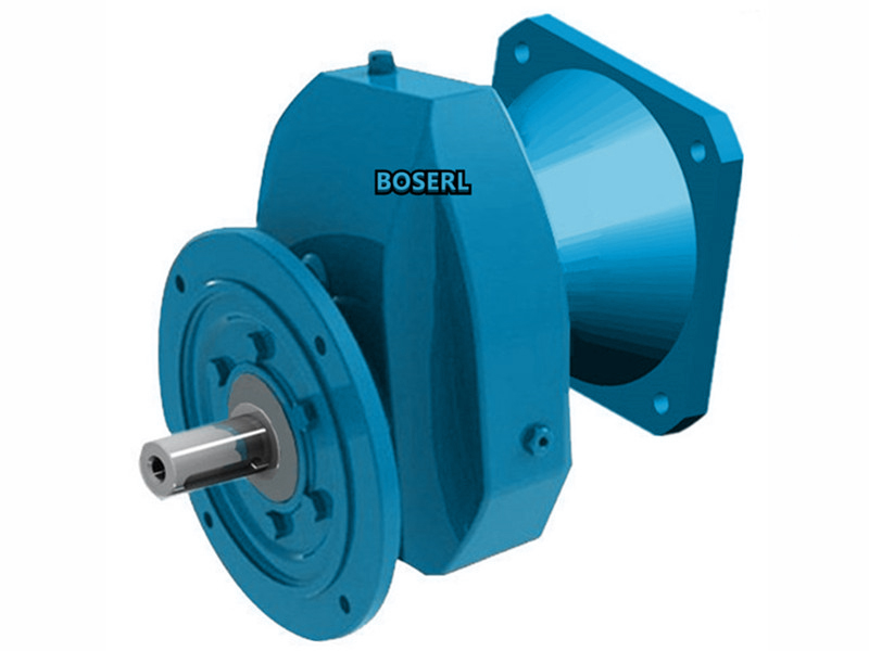 硬齿面斜齿轮减速电机.jpg 硬齿面斜齿轮减速电机.jpg