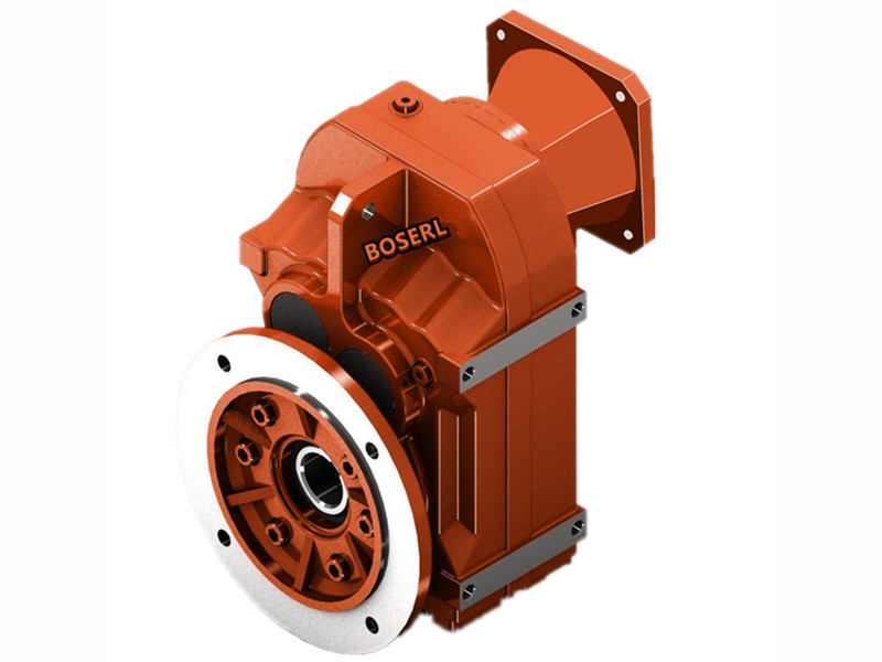 调速电机减速机.jpg 调速电机减速机.jpg