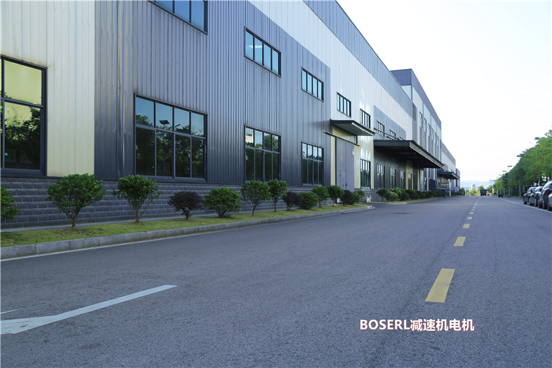 1690183897438071.jpg 齿轮减速电机一体机