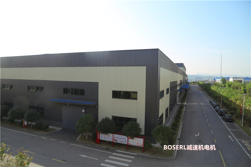 1690183897147511.jpg 齿轮减速电机一体机