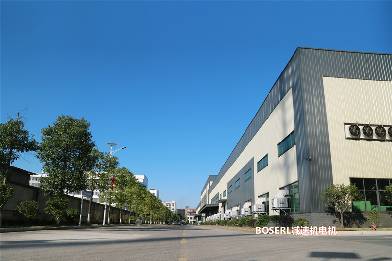 1690183928754020.jpg 齿轮减速电机一体机