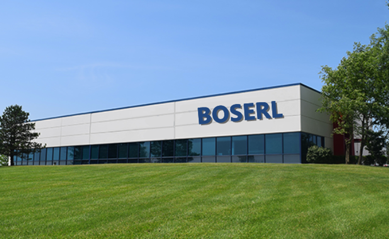 1690183791496766.png 齿轮减速电机一体机