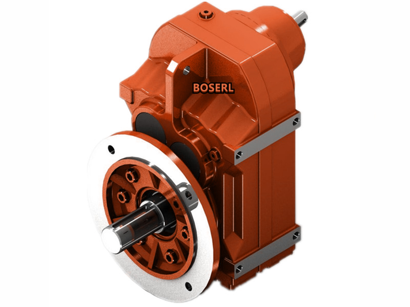 制动电机减速机.jpg 制动电机减速机.jpg