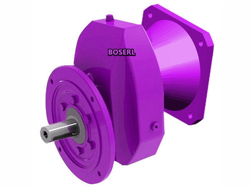 RXF系列减速器一体机.jpg RXF系列减速器一体机.jpg