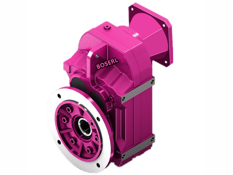 FAF系列减速机.jpg FAF系列减速机.jpg