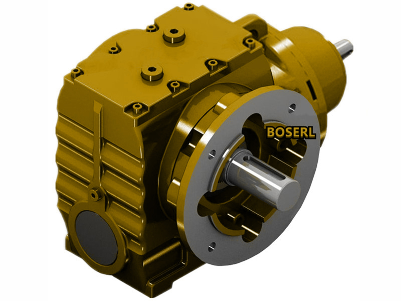 伺服蜗轮蜗杆减速器.jpg 伺服蜗轮蜗杆减速器.jpg