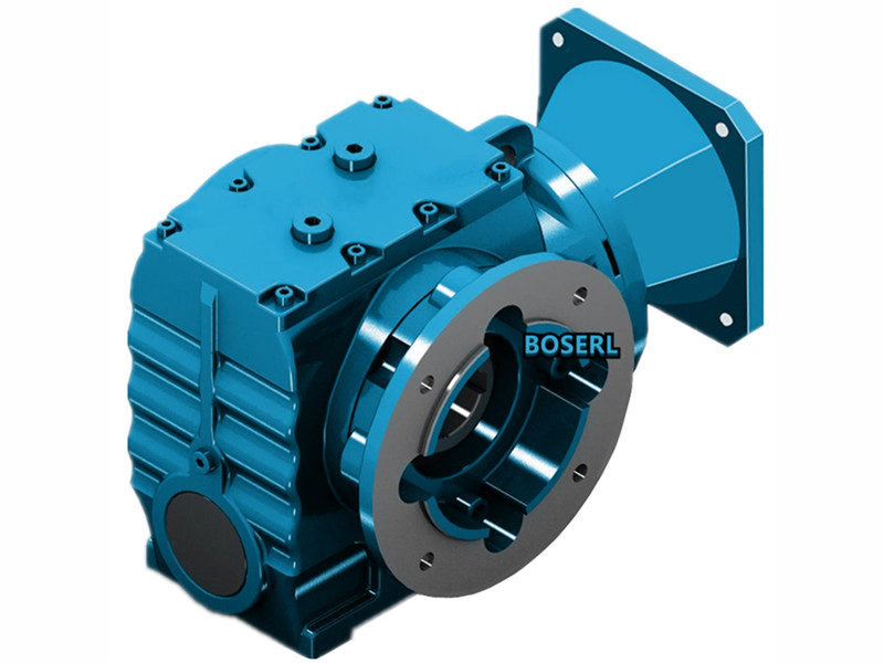 GSAF系列减速机.jpg GSAF系列减速机.jpg